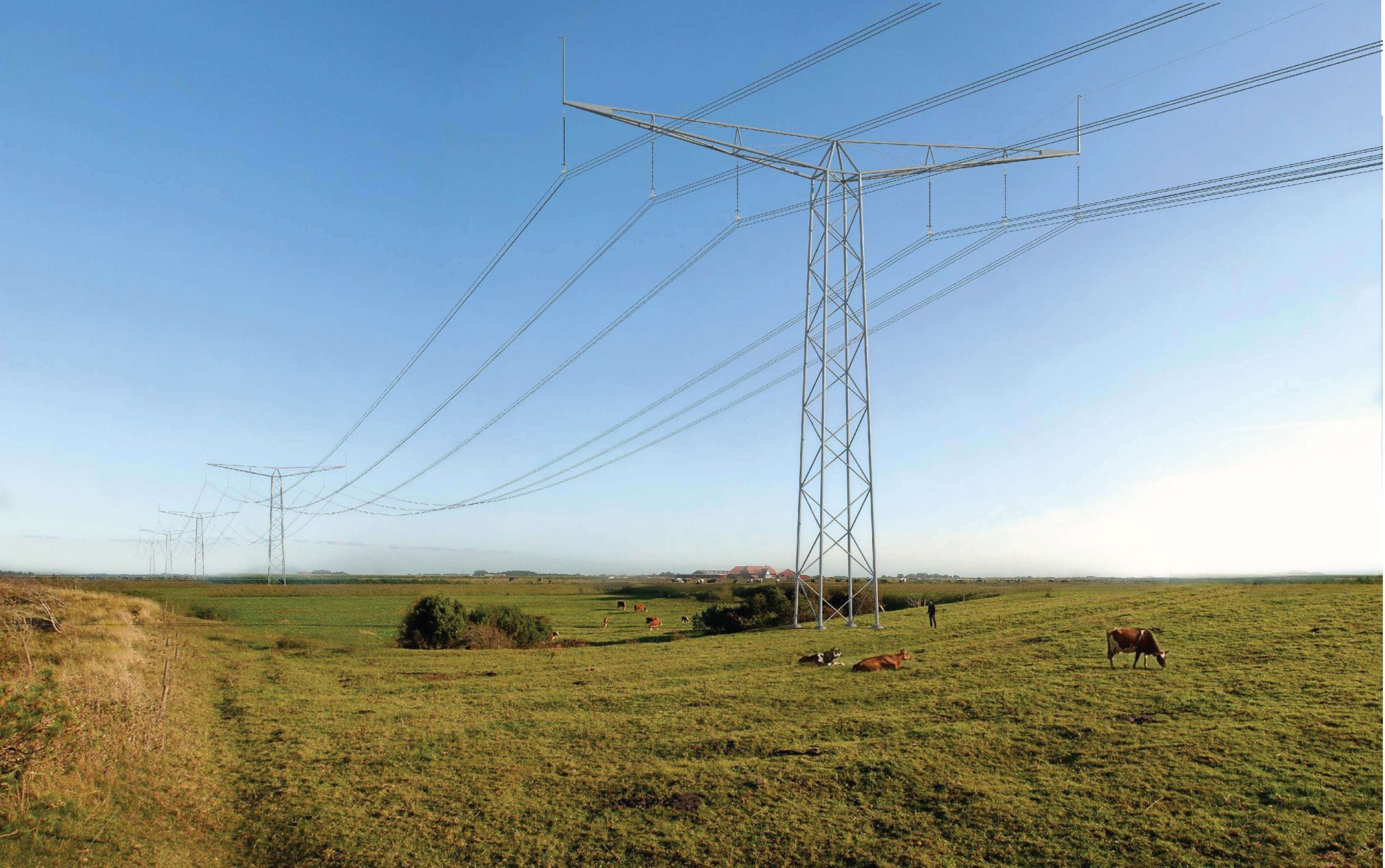 Energinet-towers-grid-vision