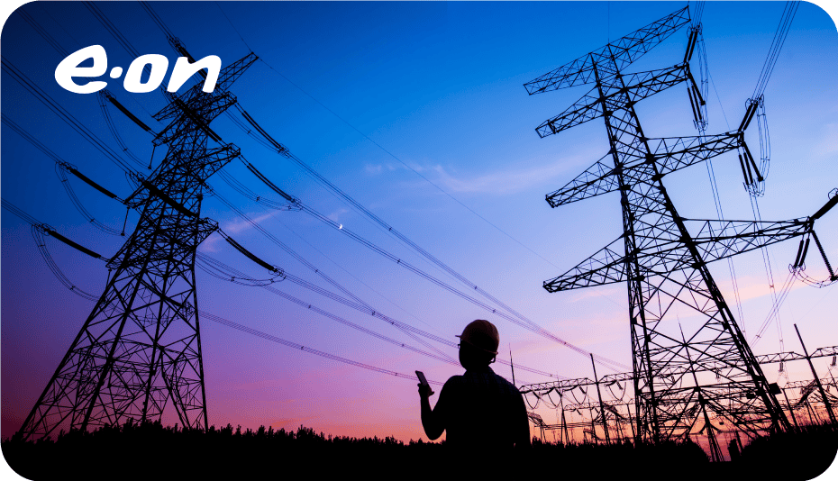 87578---Customer-Quotes-Images-for-Overhead-Lines-E-On