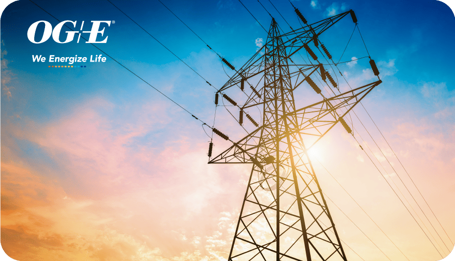 87578---Customer-Quotes-Images-for-Overhead-Lines-OG+E