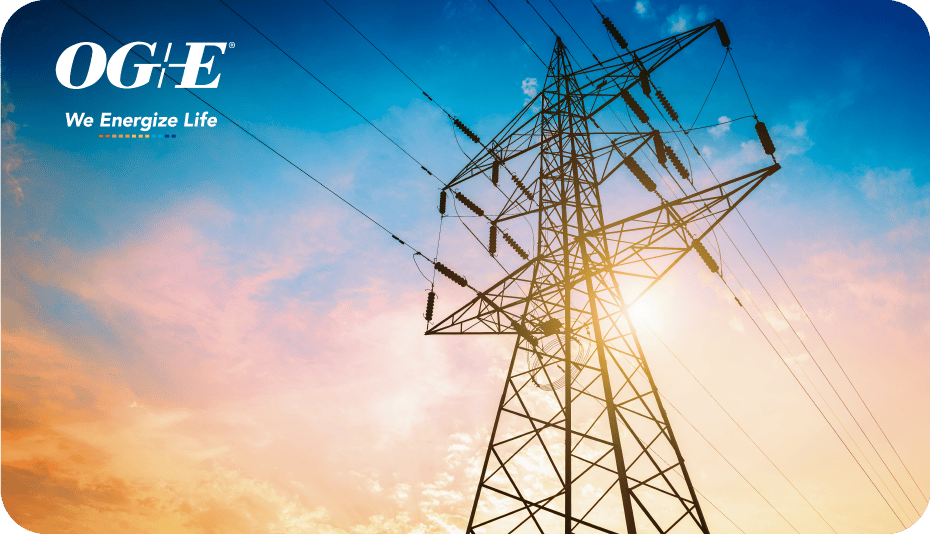 87578---Customer-Quotes-Images-for-Overhead-Lines-OG+E