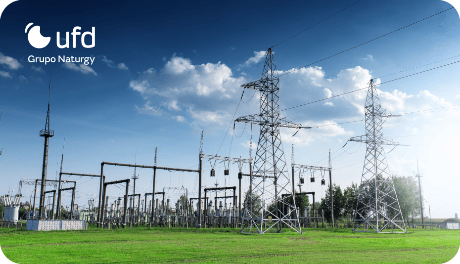 87578---Customer-Quotes-Images-for-Overhead-Lines-UFD