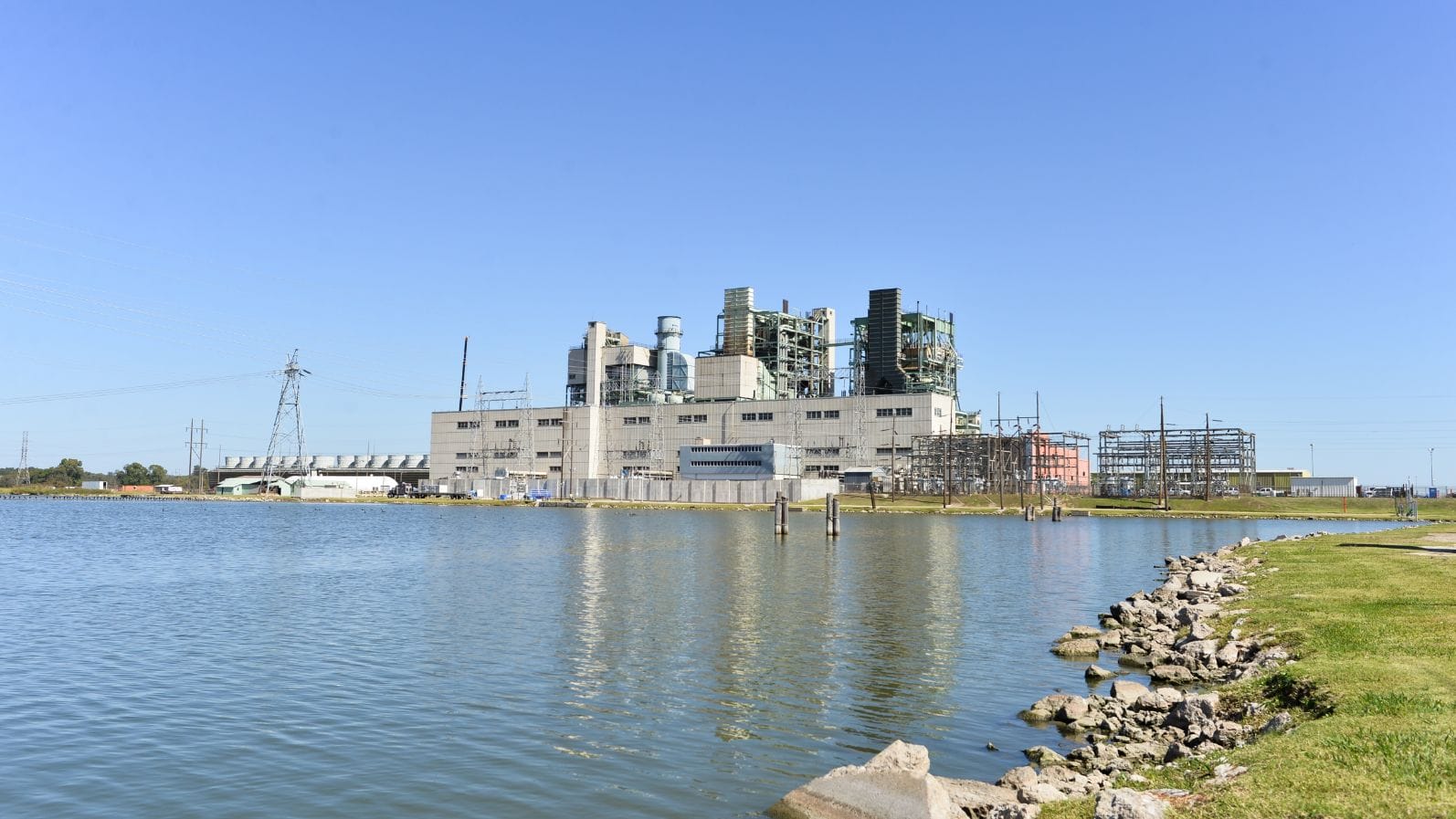 OG&E-substation-grid-vision