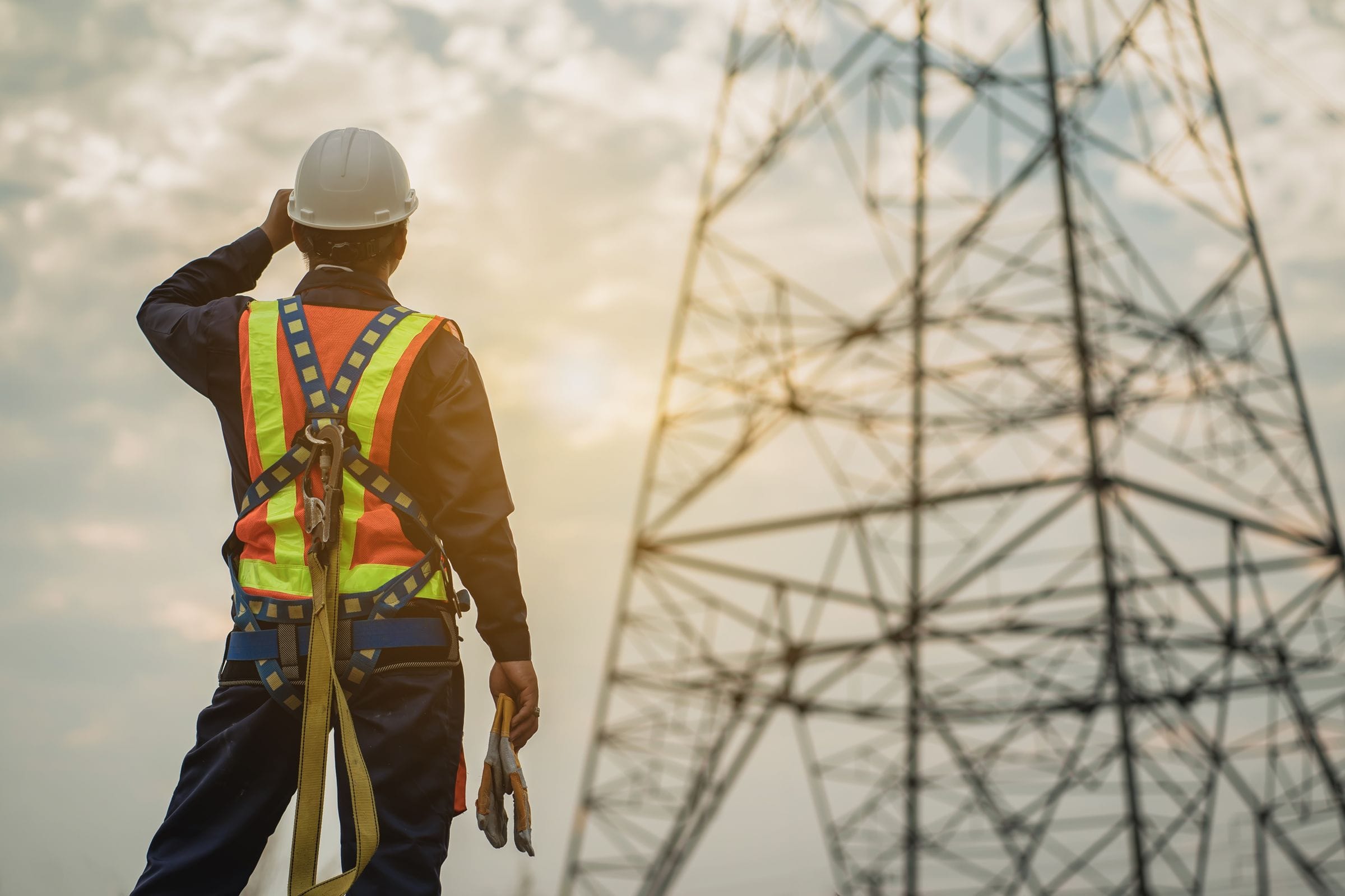 Minetz Strom Web image 1