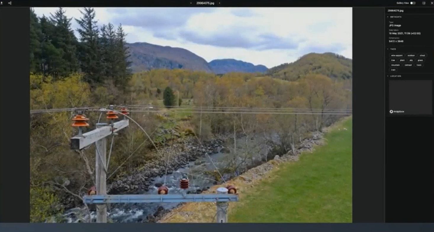 Screenshot 2025-06-12 151029