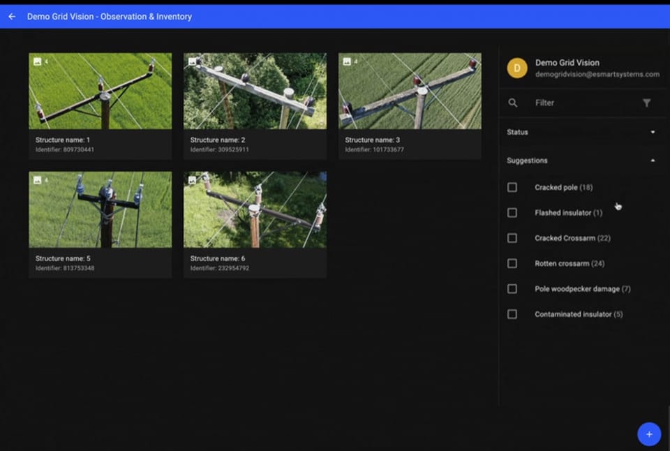 Some-Asset-Data-Modelling-2