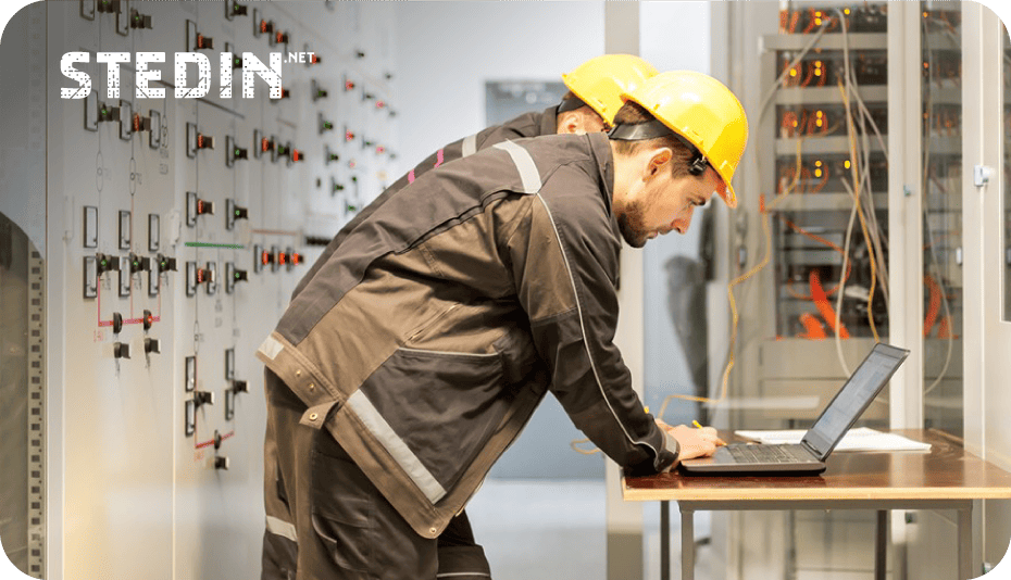 Stedin_V2