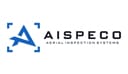 aispeco