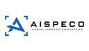 aispeco