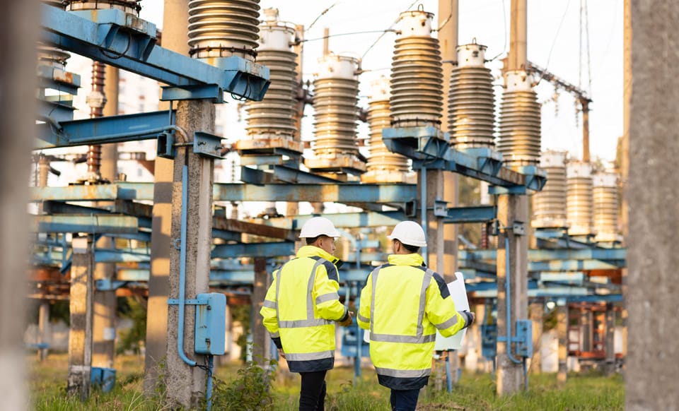 asset-information-management-solutions