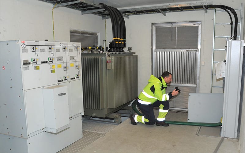 conditional-assessment