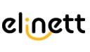 elinett