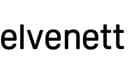 elvenett