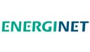 energinet