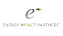 energy-impact-partners