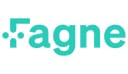 fagne