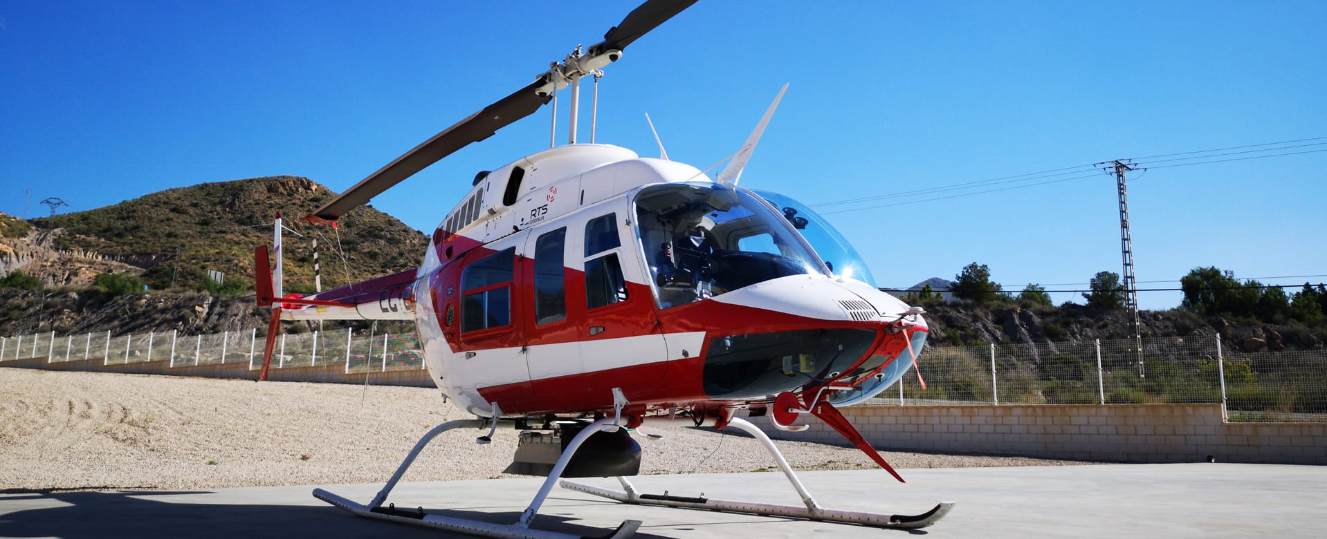 innovation-lav-video