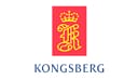 kongsberg