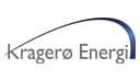 kragero-energi