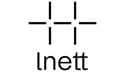 lnett