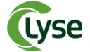 lyse