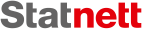 partner12