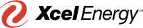 partner13