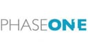 phase-one