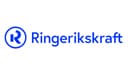 ringerikskraft