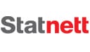 statnett