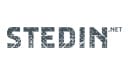 stedin