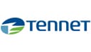 tennet