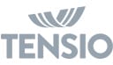 tensio