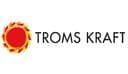 troms-kraft