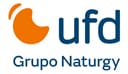 ufd