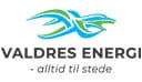 valdres-energi