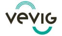 vevig