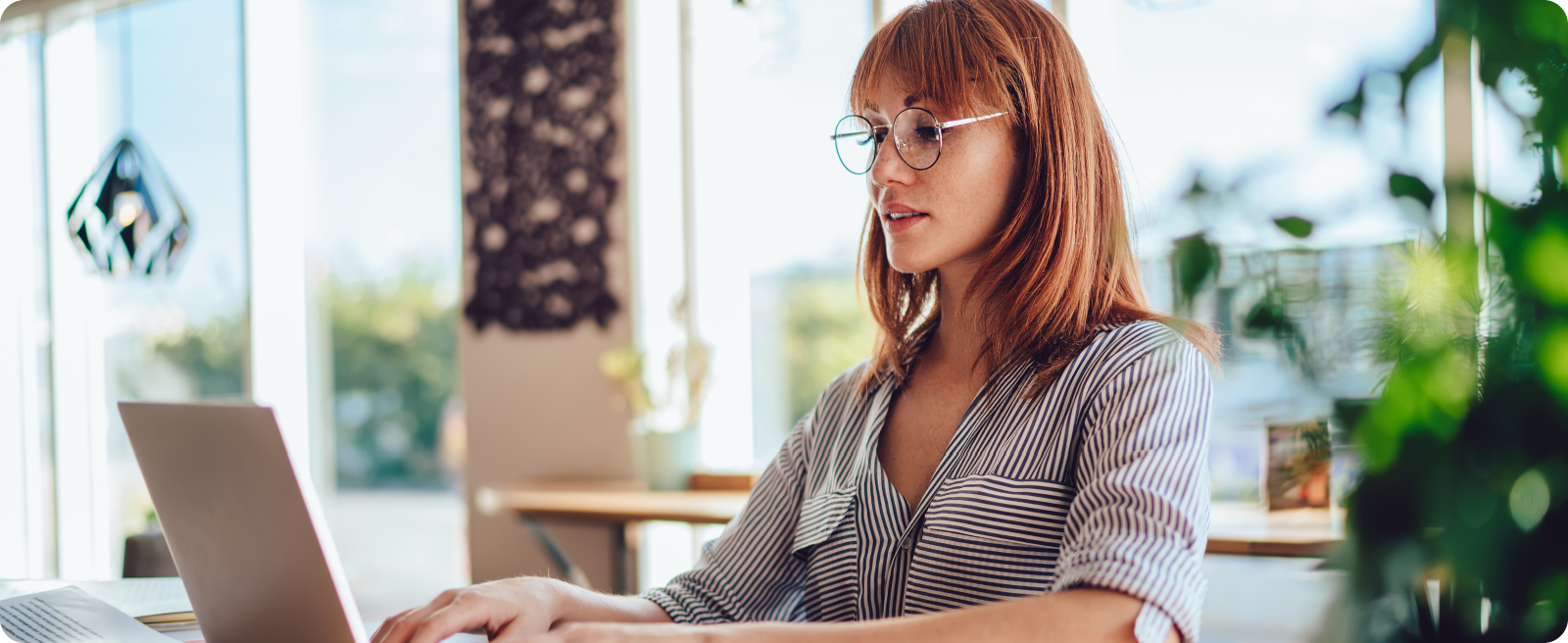 webinars-video