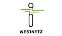 westnetz