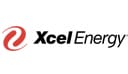xcel-energy