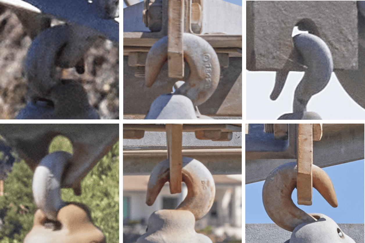 C-hook-grid-vision