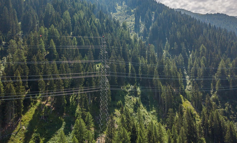 public-utility-featured