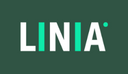 Linia