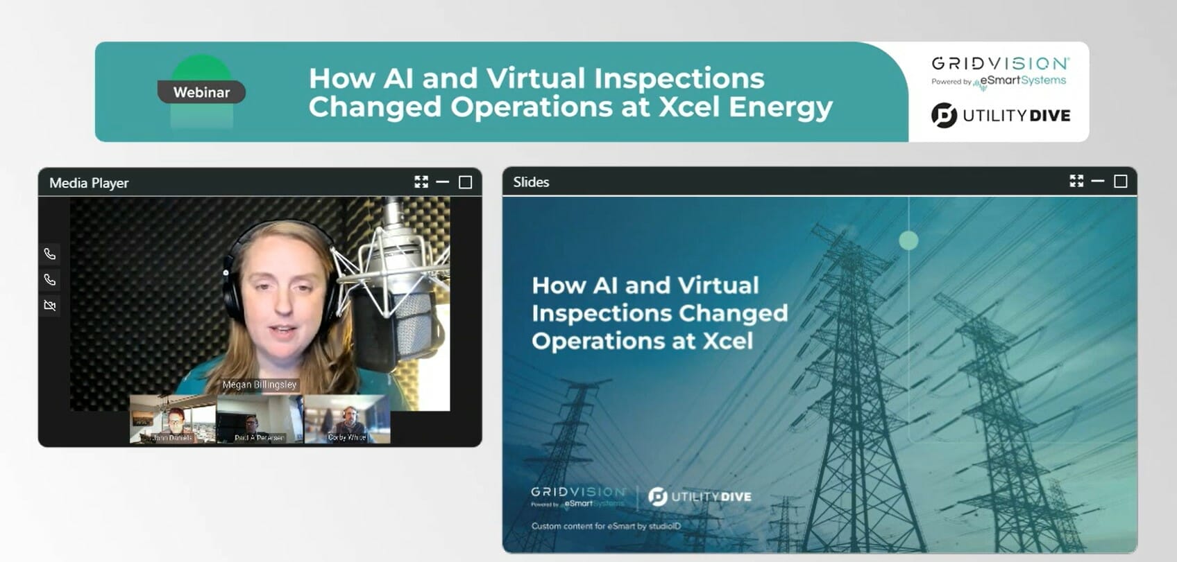 Screenshot 2023-03-07 110521