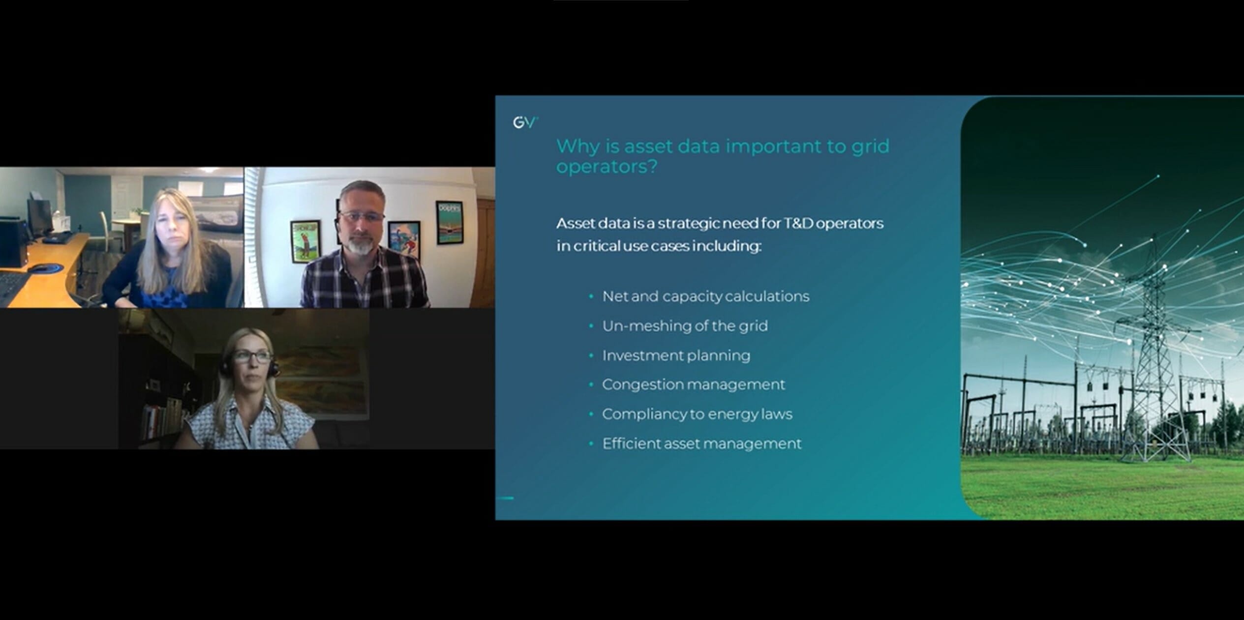 Screenshot 2023-05-08 141702