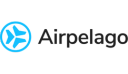 Airpelago partner logo