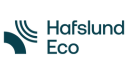 Hafslund Eco logo