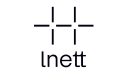 Lnett logo