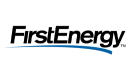 FirstEnergy logo