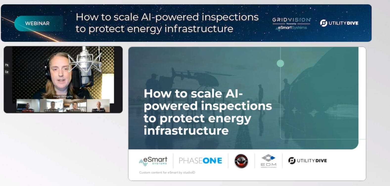 Partner webinar thumbnail1