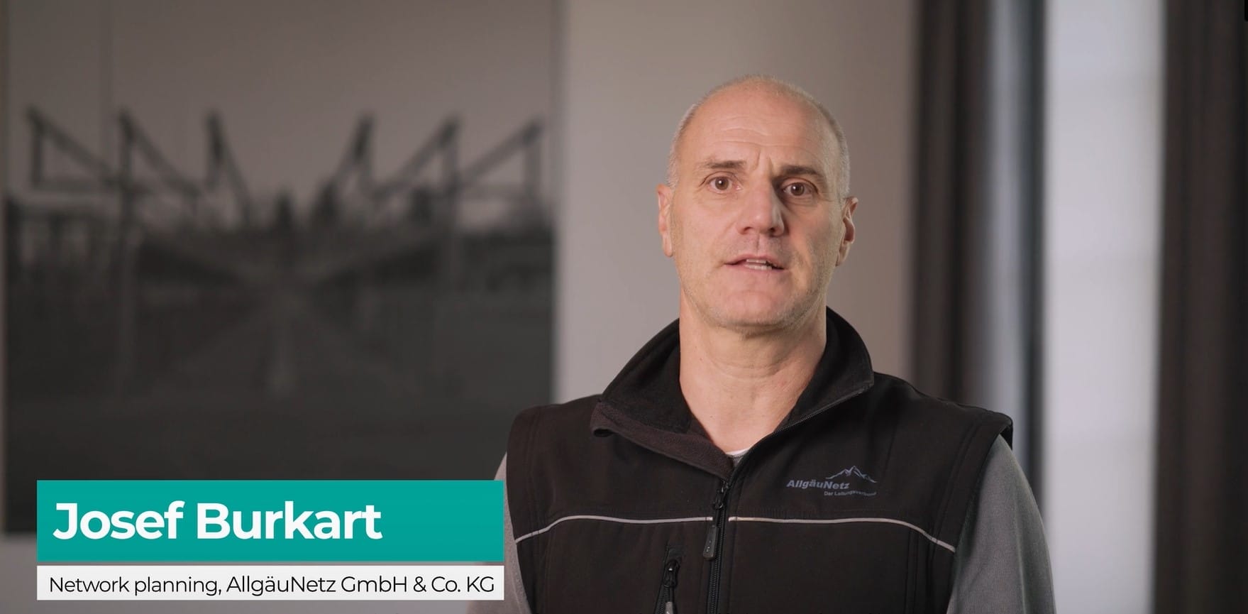 AllgäuNetz Josef